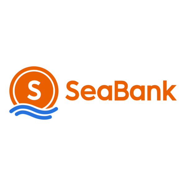 seabank-logo-png_seeklogo-486271 seabank-logo-png_seeklogo-486271